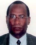 Julio  Cuevas